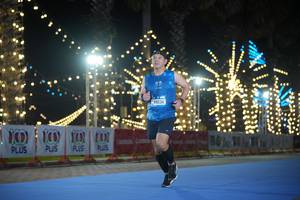 BIB: 100, 034
                            <button type="button" onclick="openModal(21559151)" class="btn btn-primary btn-sm float-right btn-popup" data-toggle="modal" data-target=".modal-high-quality">
                        <i class="fas fa-shopping-cart"></i> Add to Cart
                    </button>
                                            <button type="button" onclick="isThisMe(21559151, true)" class="btn btn-success btn-sm float-right btn-popup btn-isme hidden" data-toggle="tooltip" data-placement="bottom" title="นี่คือรูปของคุณใช่ไหม คลิกที่นี่เพื่อเอาเข้าอัลบั้ม">
                        <i class="fas fa-plus"></i> Add to album
                    </button>
                    <button type="button" onclick="isThisMe(21559151, false)" class="btn btn-warning btn-sm float-right btn-popup btn-isnotme hidden">
                        <i class="fas fa-ban"></i> Remove from album
                    </button>